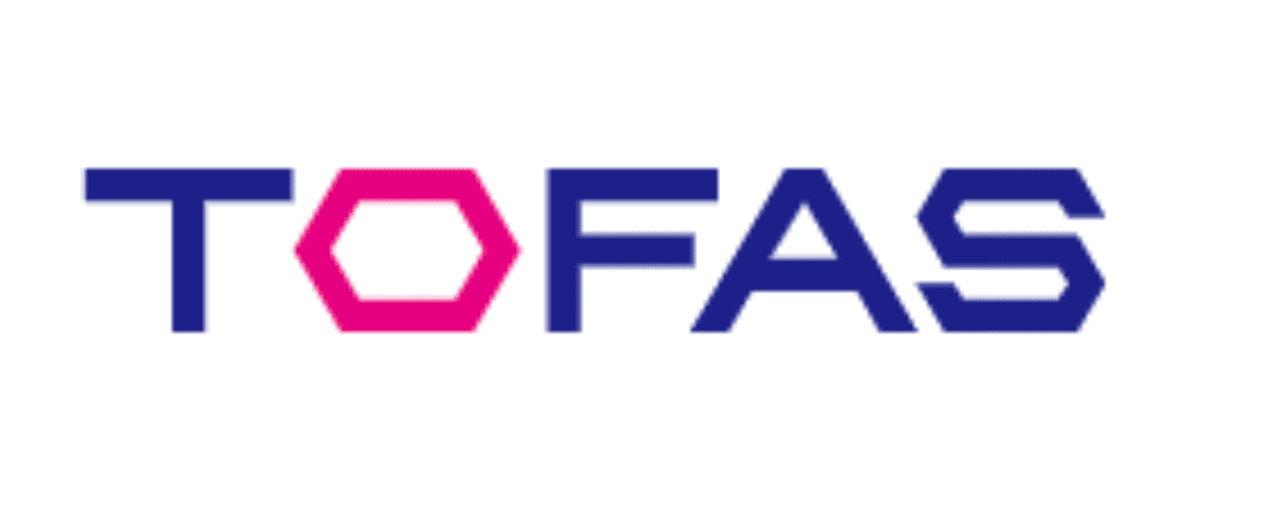 Tofas