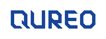 Qureo